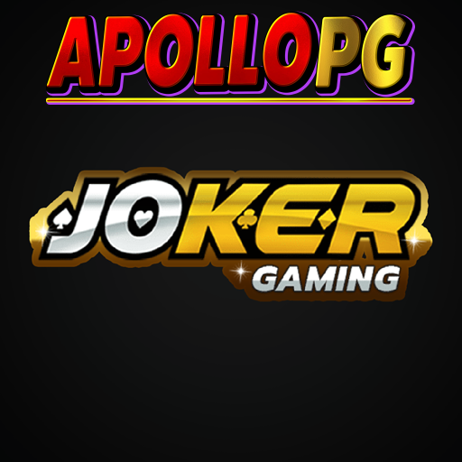 Joker Gaming